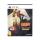 Gra PS5 PlayStation Mike Mignola's Hellboy: Web of Wyrd - Collector's Edition